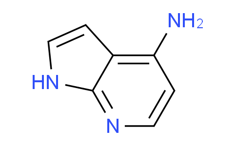 5JG825 | 74420-00-1 | 1,7-DIDEAZAADENINE