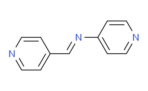 9G7025 | 67038-99-7 | 4-Pyridinamine, N-(4-pyridinylmethylene)-