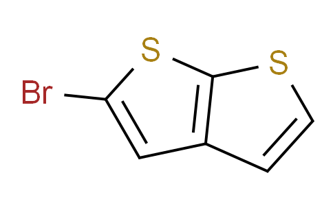 9C3725 | 25121-81-7 | 2-Bromothieno[2,3-b]thiophene