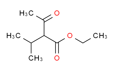 1UP925 | 1522-46-9 | Ethyl 2-isopropylacetoacetate