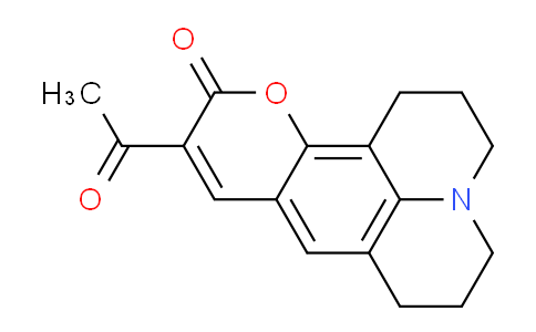 3TV025 | 55804-67-6 | Coumarin 334