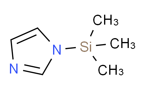 46RD25 | 18156-74-6 | N-(Trimethylsilyl)imidazole