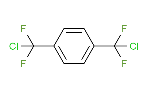 58WS25 | 2629-68-7 | Benzene,1,4-bis(chlorodifluoromethyl)-