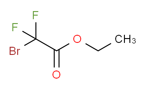 57J225 | 667-27-6 | Ethyl bromodifluoroacetate