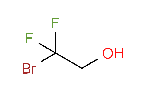 04J625 | 420-94-0 | Ethanol, 2-bromo-2,2-difluoro-