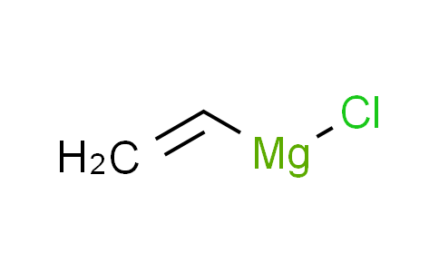 02N925 | 3536-96-7 | Vinylmagnesium chloride