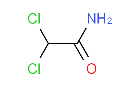 67PE25 | 683-72-7 | Dichloroacetamide