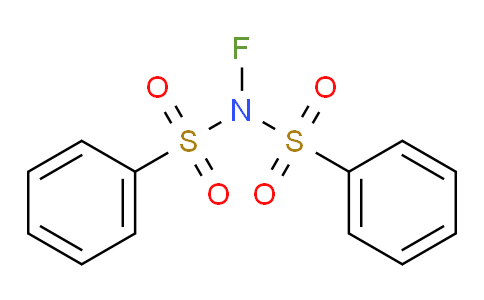 08Q325 | 133745-75-2 | N-Fluorobenzenesulfonimide