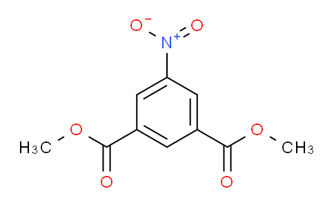 8TZ725 | 13290-96-5 | Dimethyl 5-nitroisophthalate
