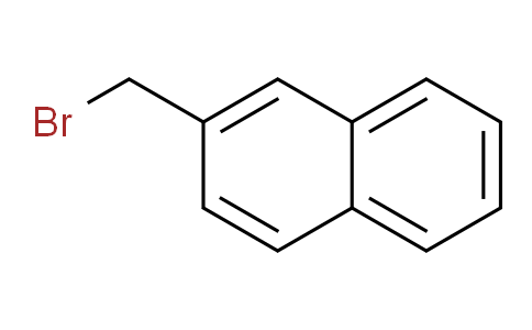 AH0N29 | 939-26-4 | 2-(Bromomethyl)naphthalene
