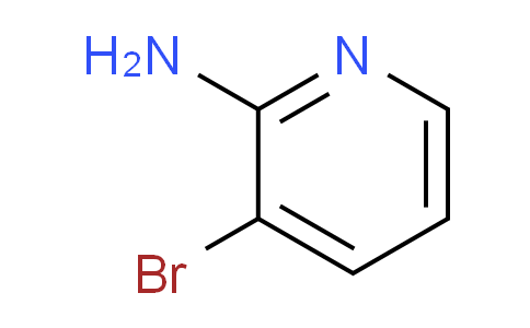 X0M925 | 13534-99-1 | 2-Amino-3-bromopyridine