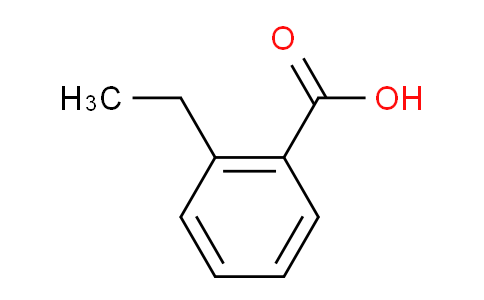 XC5015 | 612-19-1 | 2-Ethylbenzoic acid