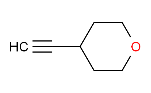 XM3015 | 1202245-65-5 | 4-Ethynyloxane