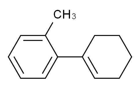 XV3615 | 22618-51-5 | Cyclohexen-1-yltoluene