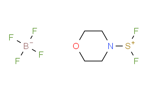 X9L015 | 63517-33-9 | XtalFluor-M