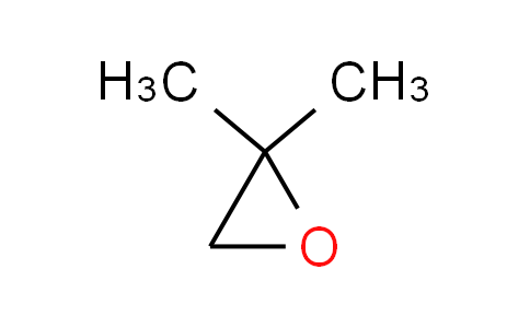 XP2315 | 558-30-5 | Isobutylene oxide