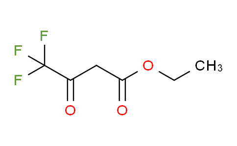XS9115 | 372-31-6 | Ethyl 4,4,4-trifluoroacetoacetate