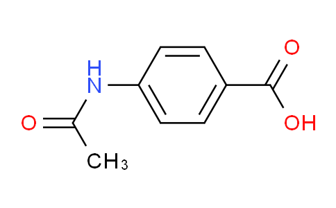 XT6015 | 556-08-1 | Acedoben