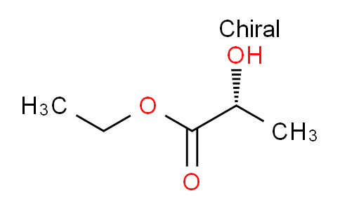 XU9415 | 7699-00-5 | ethyl (2R)-2-hydroxypropanoate