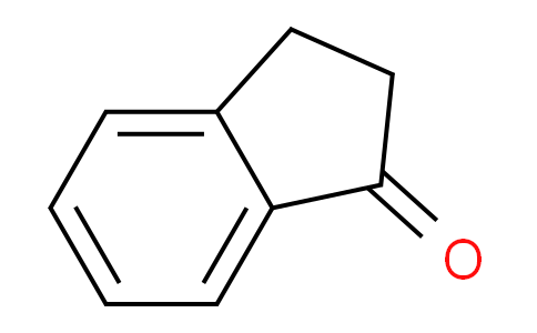 X7F915 | 83-33-0 | 1-Indanone