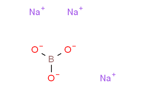 X23F15 | 1330-43-4 | Sodium Borate