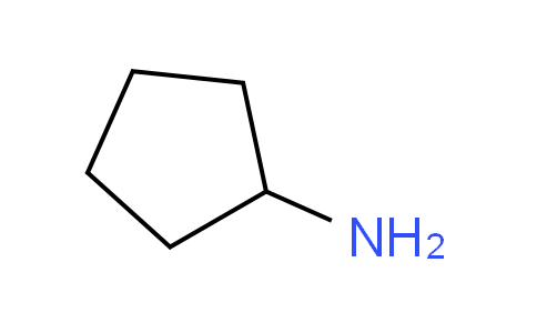 2Z7225 | 1003-03-8 | Cyclopentylamine