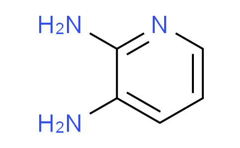 10AB25 | 452-58-4 | 2,3-Diaminopyridine