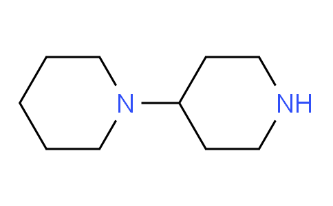 2DN325 | 4897-50-1 | 4-Piperidinopiperidine