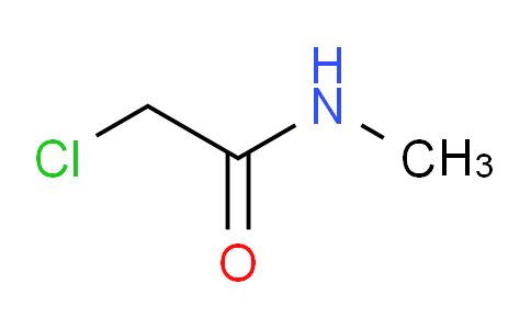 9T8625 | 96-30-0 | 2-Chloro-N-methylacetamide