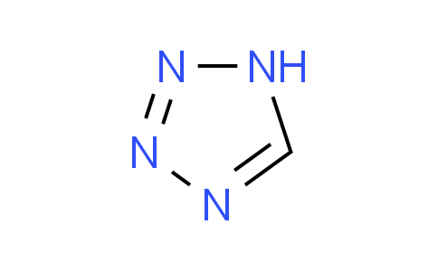 7E1425 | 288-94-8 | Tetrazole
