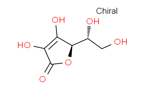 8AC725 | 89-65-6 | Erythorbic Acid