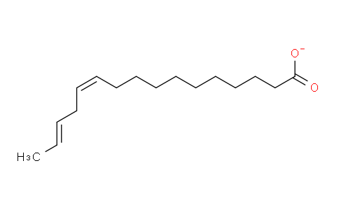 2S6425 | 30507-70-1 | (Z,E)-9,12-TETRADECADIENYLACETATE