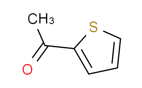00V225 | 88-15-3 | 2-Acetylthiophene
