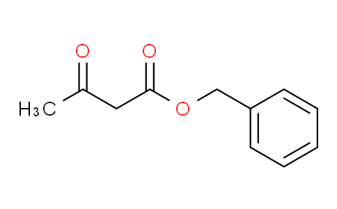 9C7825 | 5396-89-4 | BENZYL ACETOACETATE