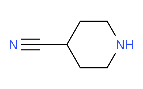 362K25 | 4395-98-6 | 4-Cyanopiperidine