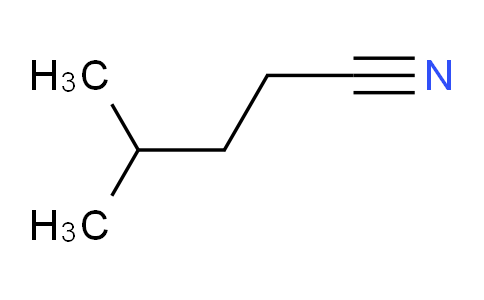 3P9T25 | 542-54-1 | ISOCAPRONITRILE