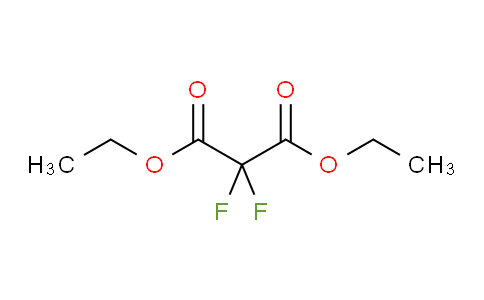 9H1425 | 680-65-9 | Diethyl 2,2-difluoromalonate