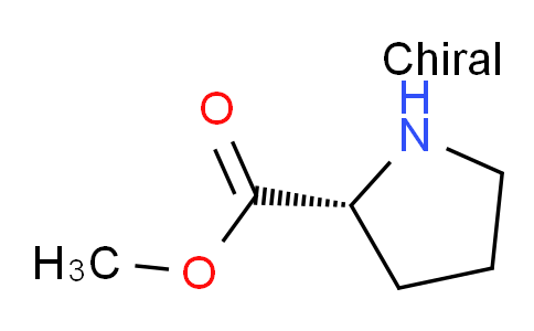 2U3L25 | 43041-12-9 | Proline Impurity 1