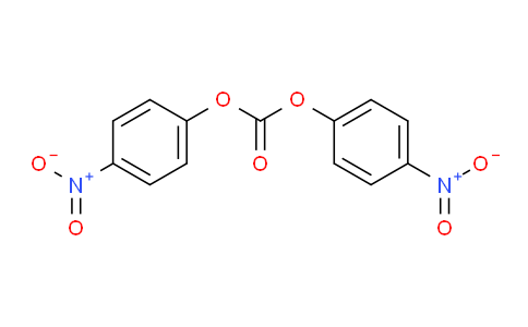 XW8225 | 5070-13-3 | BIS(4-NITROPHENYL) CARBONATE