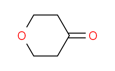 X49A15 | 29943-42-8 | Tetrahydro-4H-pyran-4-one