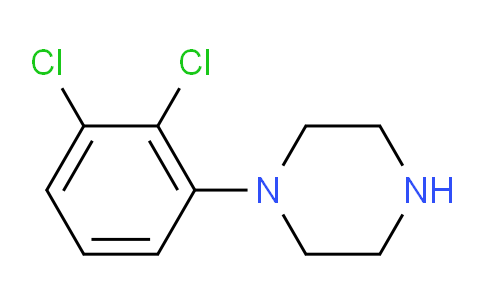 X0A715 | 41202-77-1 | 1-(2,3-Dichlorophenyl)piperazine