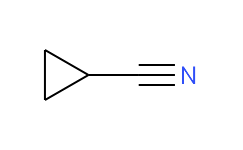 X55T15 | 5500-21-0 | Cyclopropanecarbonitrile