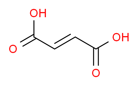 XY6415 | 110-17-8 | Fumaric Acid