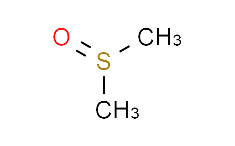 X1B615 | 67-68-5 | Dimethyl Sulfoxide
