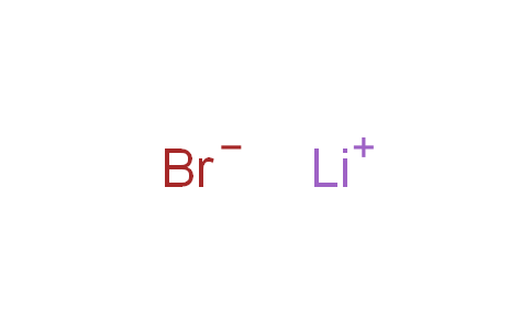 X12X15 | 7550-35-8 | Lithium Bromide