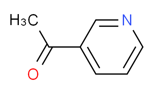 0Z5325 | 350-03-8 | 3-Acetylpyridine