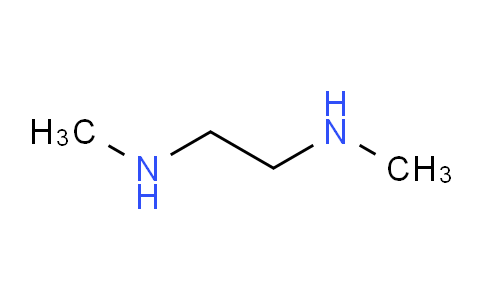4R8325 | 110-70-3 | N,N'-Dimethyl-1,2-ethanediamine