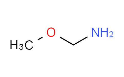 13QA25 | 1117-97-1 | N-methoxymethylamine