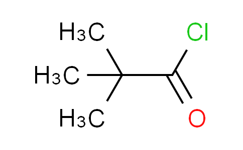 057S25 | 3282-30-2 | Pivaloyl chloride