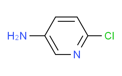 7K3629 | 5350-93-6 | 5-Amino-2-chloropyridine
